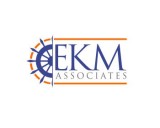 /public/logoimage/1393472945EKM Associates 26.jpg